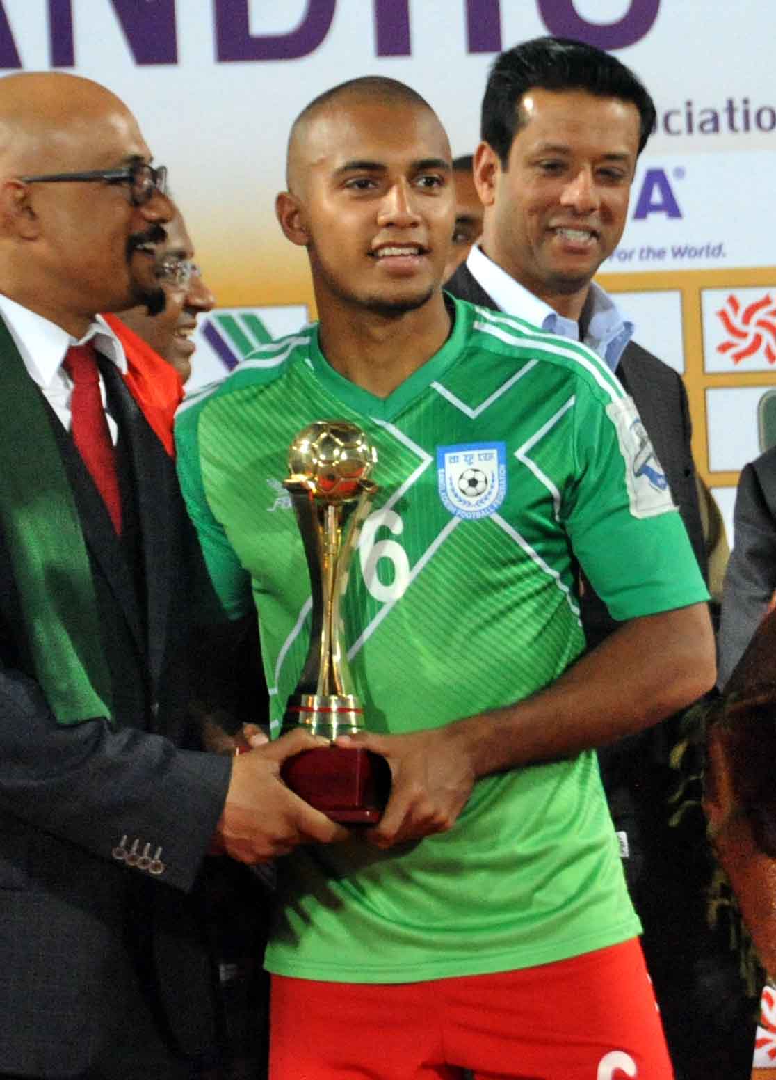 Bangladeshi Football Players Jamal-bhuiyan-01